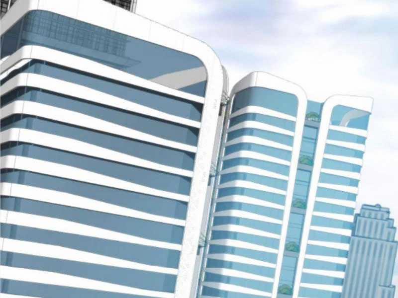 Ta Có 90 Tỷ Tiền Liếm Cẩu! 305 trang 12
