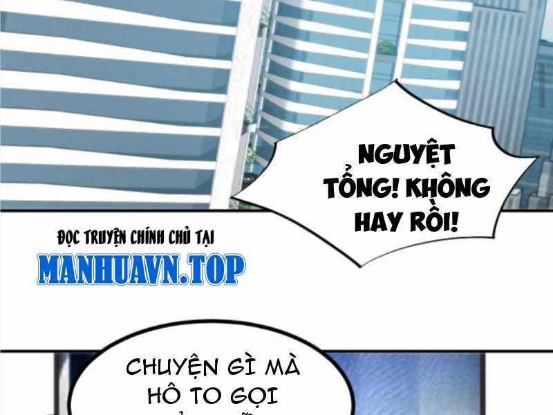 Ta Có 90 Tỷ Tiền Liếm Cẩu! 305 trang 13