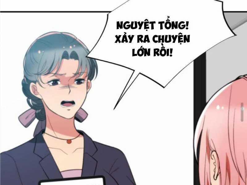 Ta Có 90 Tỷ Tiền Liếm Cẩu! 305 trang 16
