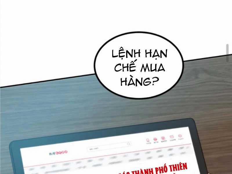 Ta Có 90 Tỷ Tiền Liếm Cẩu! 305 trang 18