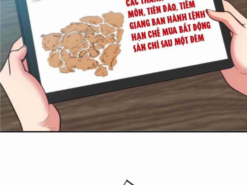 Ta Có 90 Tỷ Tiền Liếm Cẩu! 305 trang 19