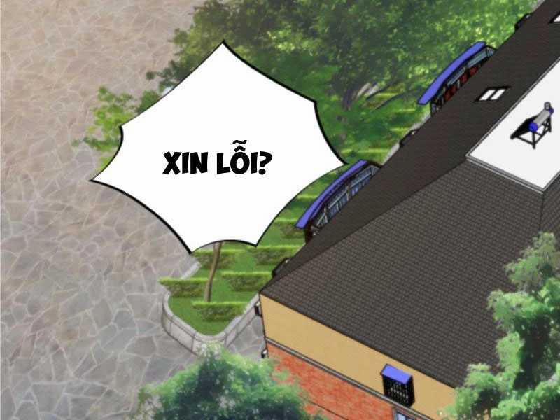 Ta Có 90 Tỷ Tiền Liếm Cẩu! 305 trang 2