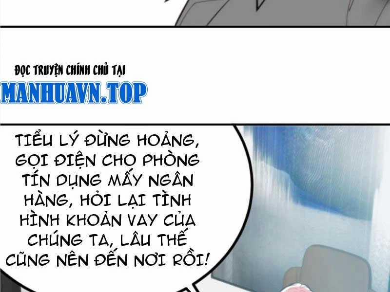 Ta Có 90 Tỷ Tiền Liếm Cẩu! 305 trang 29