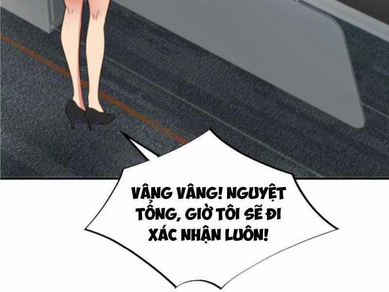 Ta Có 90 Tỷ Tiền Liếm Cẩu! 305 trang 31