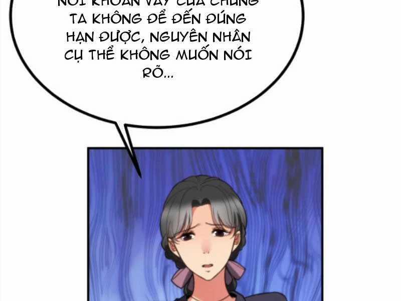 Ta Có 90 Tỷ Tiền Liếm Cẩu! 305 trang 34