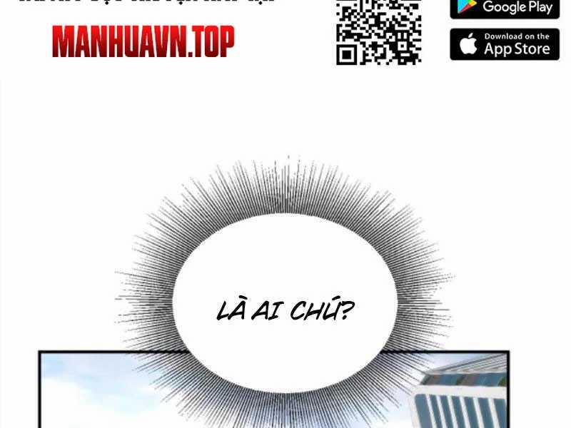 Ta Có 90 Tỷ Tiền Liếm Cẩu! 305 trang 39