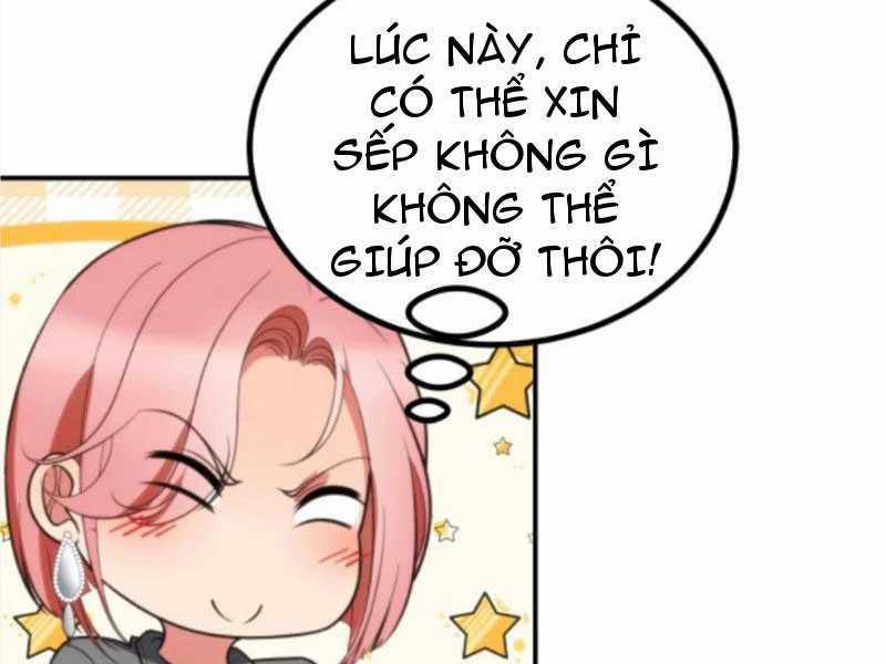 Ta Có 90 Tỷ Tiền Liếm Cẩu! 305 trang 41