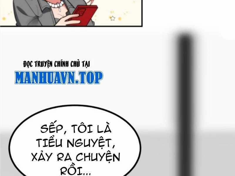 Ta Có 90 Tỷ Tiền Liếm Cẩu! 305 trang 42