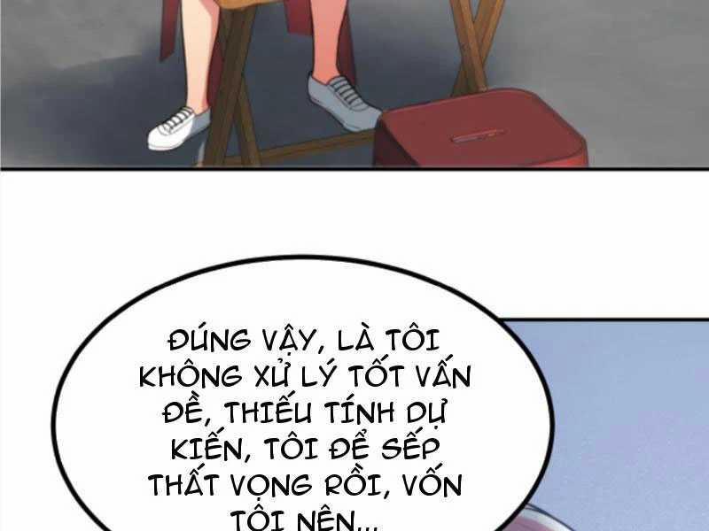 Ta Có 90 Tỷ Tiền Liếm Cẩu! 305 trang 51