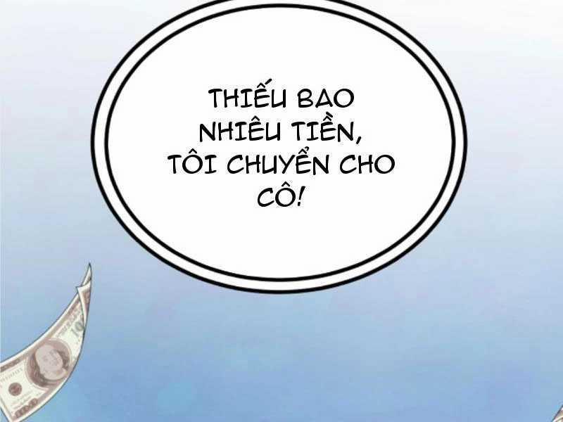 Ta Có 90 Tỷ Tiền Liếm Cẩu! 305 trang 54