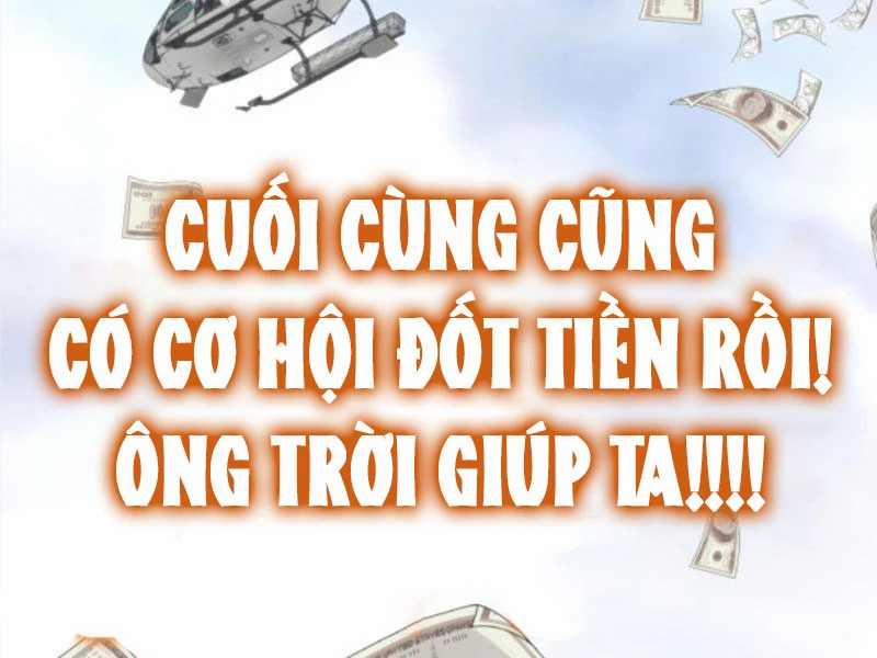 Ta Có 90 Tỷ Tiền Liếm Cẩu! 305 trang 56