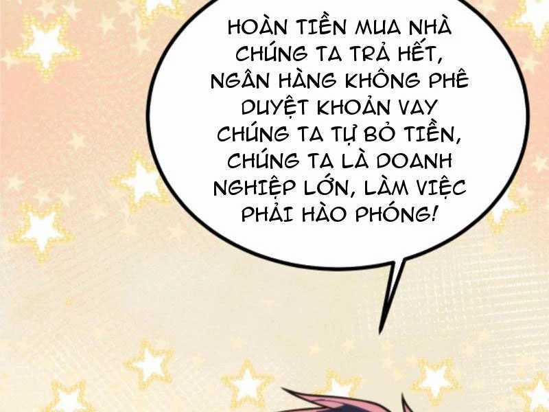 Ta Có 90 Tỷ Tiền Liếm Cẩu! 305 trang 60