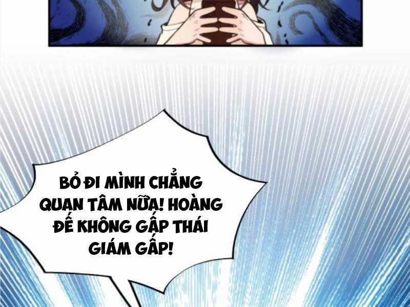 Ta Có 90 Tỷ Tiền Liếm Cẩu! 305 trang 7