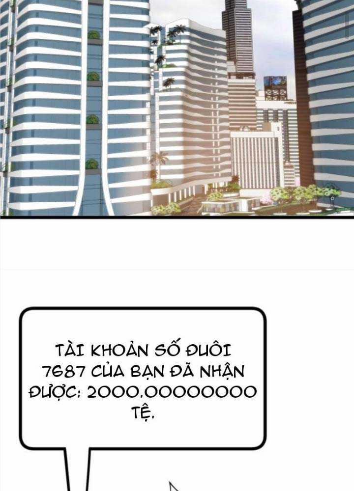 Ta Có 90 Tỷ Tiền Liếm Cẩu! 306 trang 29