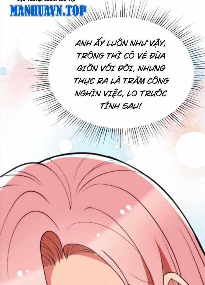 Ta Có 90 Tỷ Tiền Liếm Cẩu! 306 trang 39