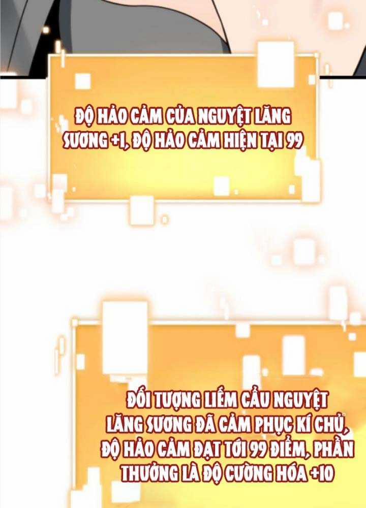 Ta Có 90 Tỷ Tiền Liếm Cẩu! 306 trang 43
