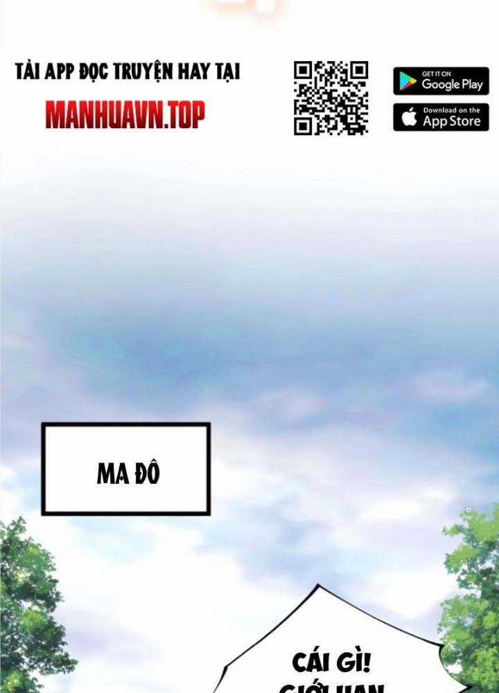 Ta Có 90 Tỷ Tiền Liếm Cẩu! 306 trang 47
