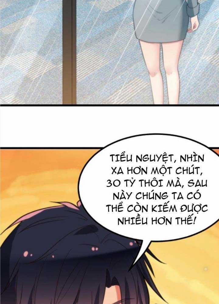 Ta Có 90 Tỷ Tiền Liếm Cẩu! 306 trang 5