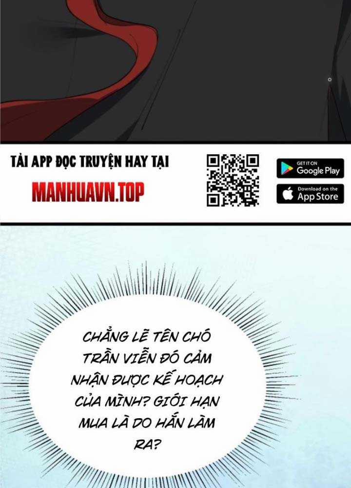 Ta Có 90 Tỷ Tiền Liếm Cẩu! 306 trang 61