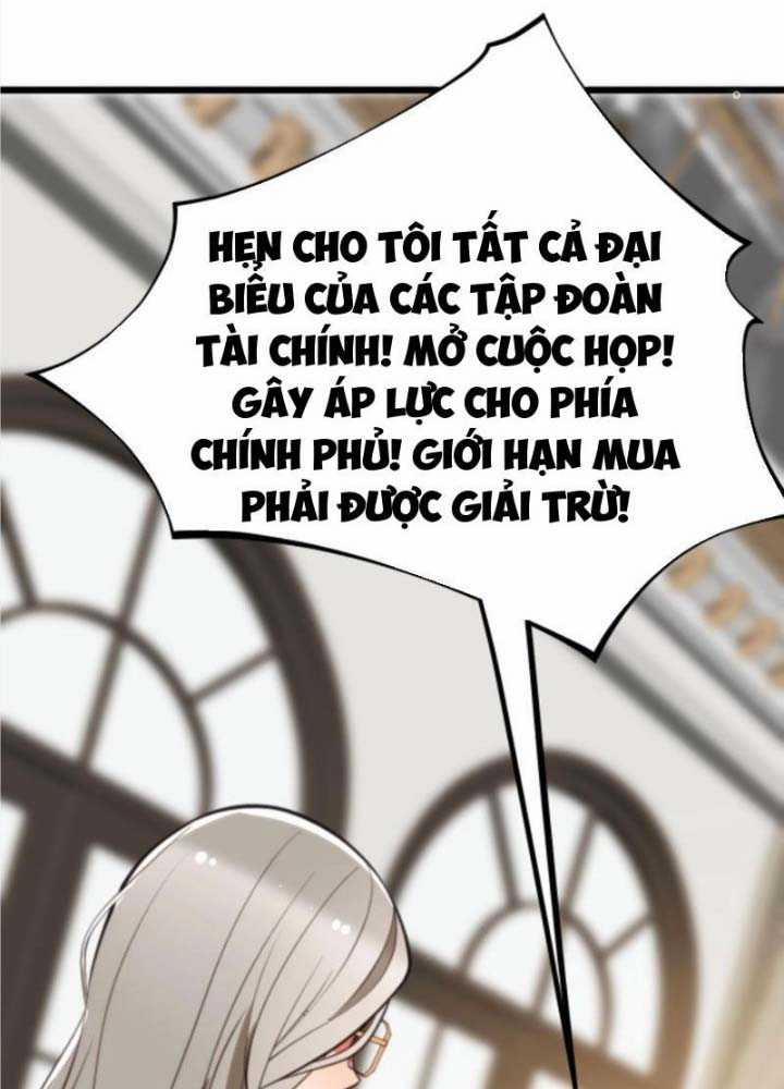 Ta Có 90 Tỷ Tiền Liếm Cẩu! 306 trang 65