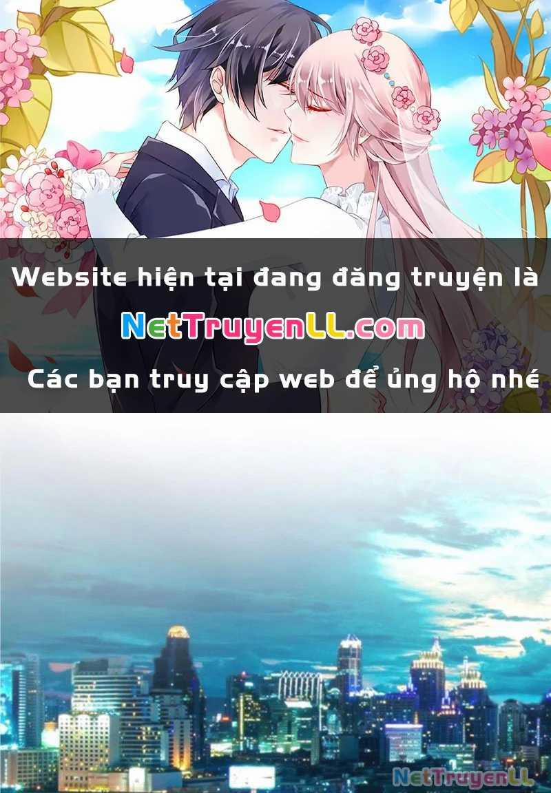 Ta Có 90 Tỷ Tiền Liếm Cẩu! 307 trang 1