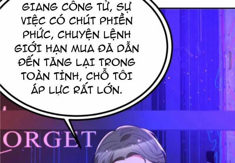 Ta Có 90 Tỷ Tiền Liếm Cẩu! 307 trang 14