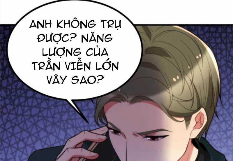 Ta Có 90 Tỷ Tiền Liếm Cẩu! 307 trang 16