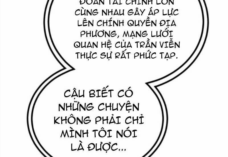 Ta Có 90 Tỷ Tiền Liếm Cẩu! 307 trang 18