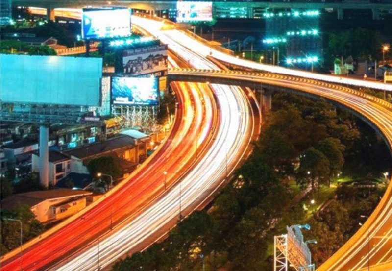 Ta Có 90 Tỷ Tiền Liếm Cẩu! 307 trang 2