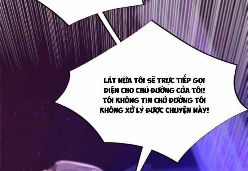 Ta Có 90 Tỷ Tiền Liếm Cẩu! 307 trang 20