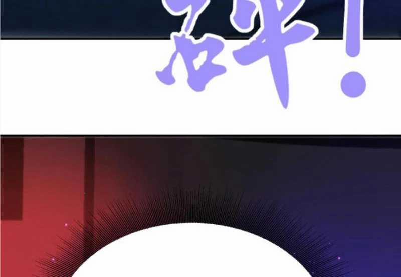 Ta Có 90 Tỷ Tiền Liếm Cẩu! 307 trang 24