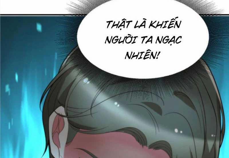 Ta Có 90 Tỷ Tiền Liếm Cẩu! 307 trang 28
