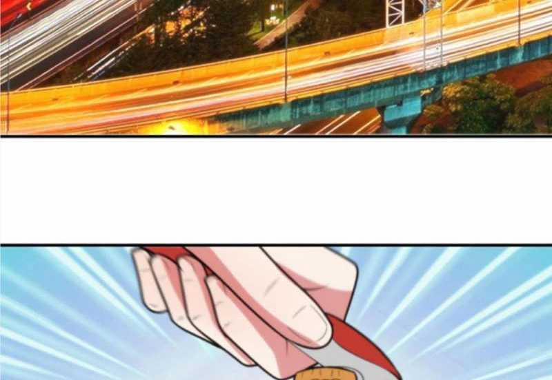 Ta Có 90 Tỷ Tiền Liếm Cẩu! 307 trang 3