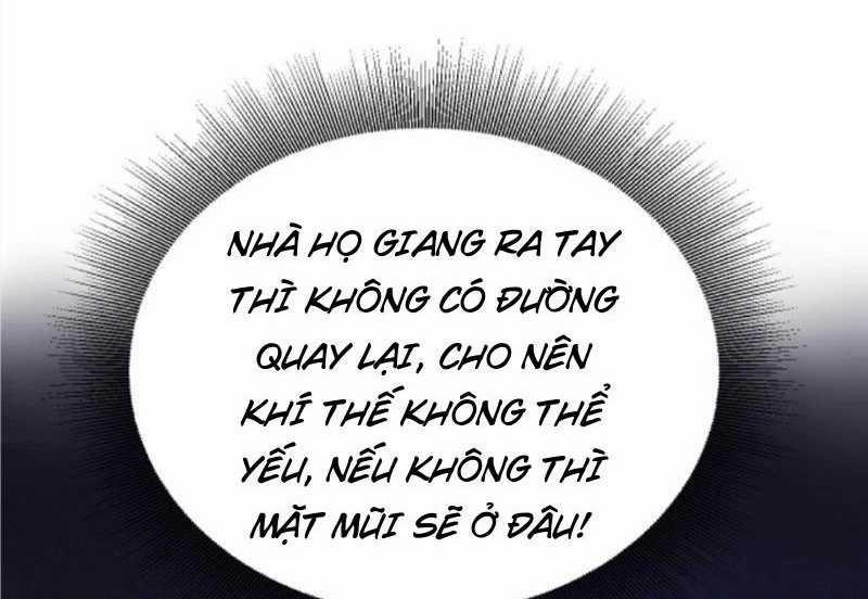 Ta Có 90 Tỷ Tiền Liếm Cẩu! 307 trang 30