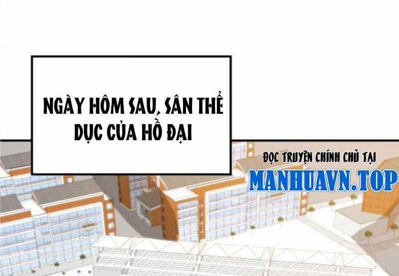 Ta Có 90 Tỷ Tiền Liếm Cẩu! 307 trang 34