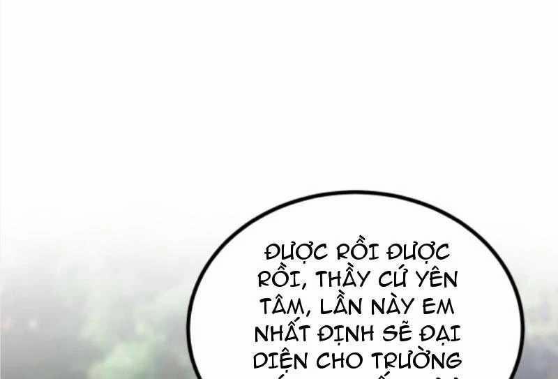 Ta Có 90 Tỷ Tiền Liếm Cẩu! 307 trang 36