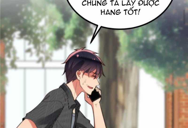 Ta Có 90 Tỷ Tiền Liếm Cẩu! 307 trang 37