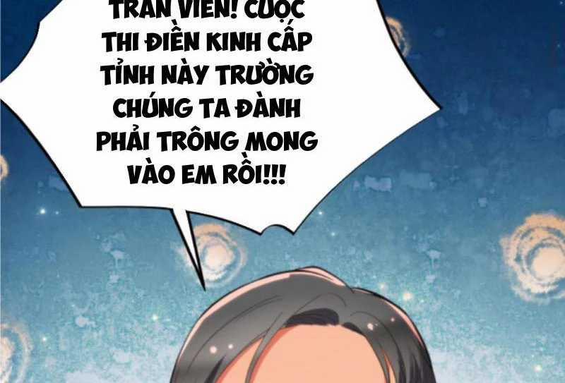 Ta Có 90 Tỷ Tiền Liếm Cẩu! 307 trang 39