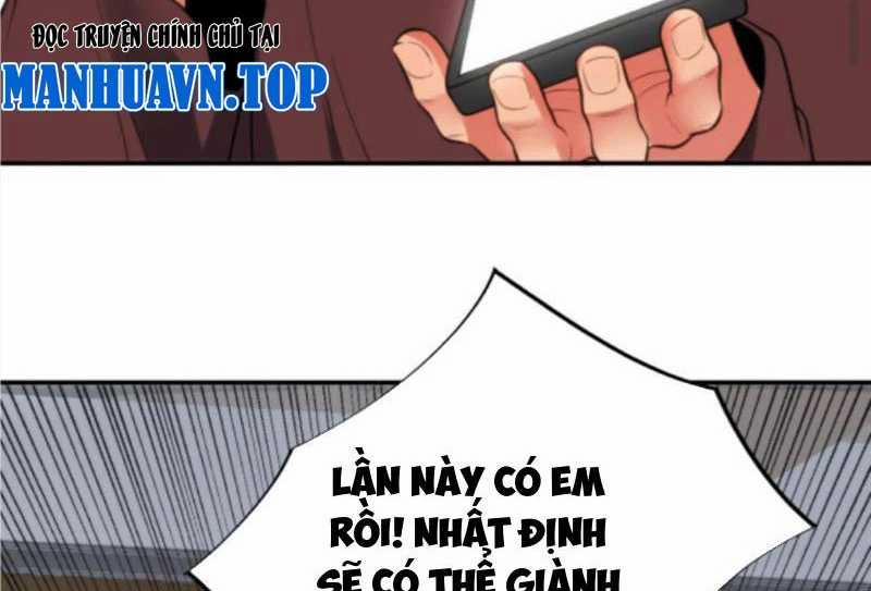 Ta Có 90 Tỷ Tiền Liếm Cẩu! 307 trang 41
