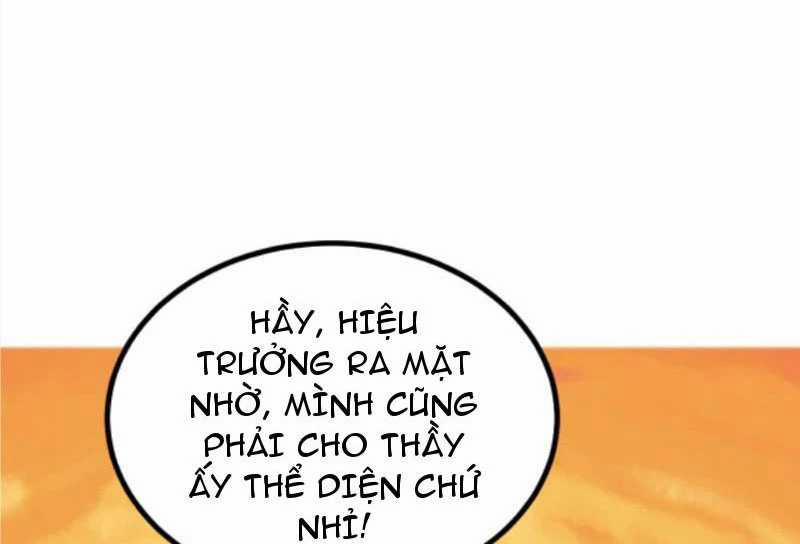 Ta Có 90 Tỷ Tiền Liếm Cẩu! 307 trang 46
