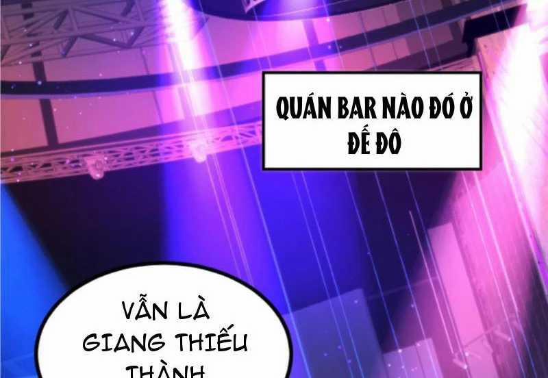 Ta Có 90 Tỷ Tiền Liếm Cẩu! 307 trang 5