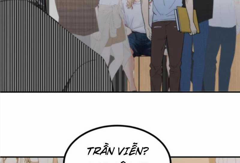 Ta Có 90 Tỷ Tiền Liếm Cẩu! 307 trang 51