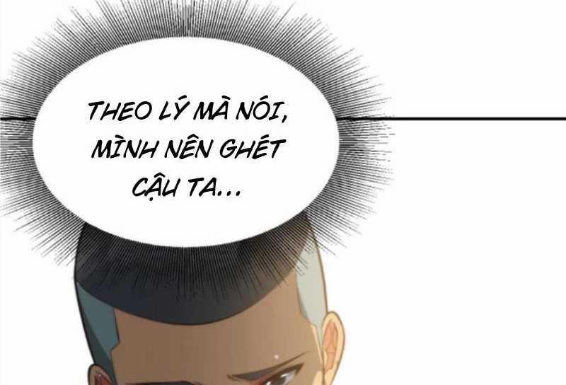 Ta Có 90 Tỷ Tiền Liếm Cẩu! 307 trang 54