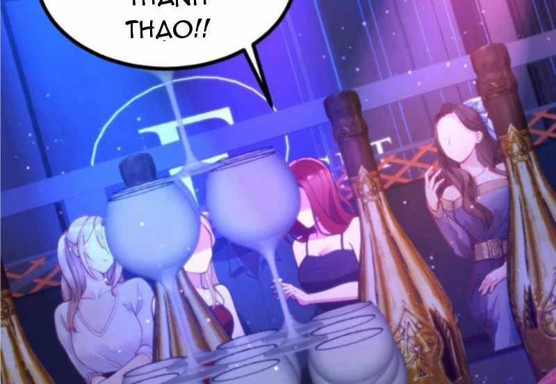 Ta Có 90 Tỷ Tiền Liếm Cẩu! 307 trang 6