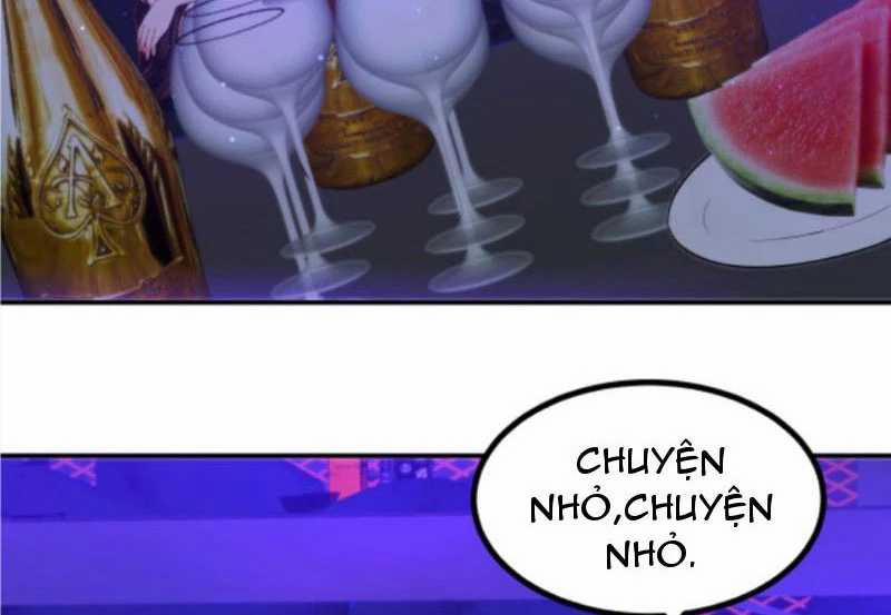 Ta Có 90 Tỷ Tiền Liếm Cẩu! 307 trang 7