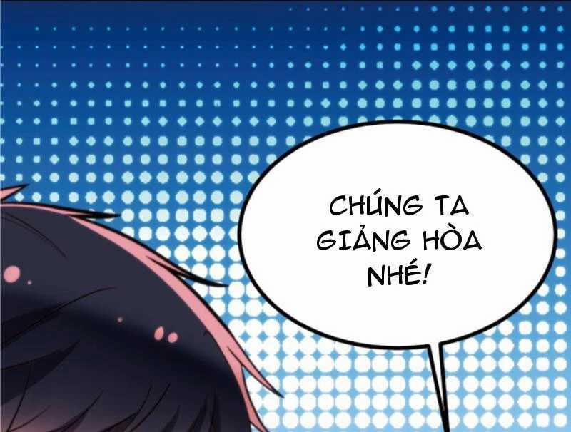 Ta Có 90 Tỷ Tiền Liếm Cẩu! 307 trang 71