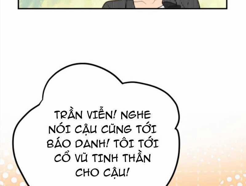 Ta Có 90 Tỷ Tiền Liếm Cẩu! 307 trang 75