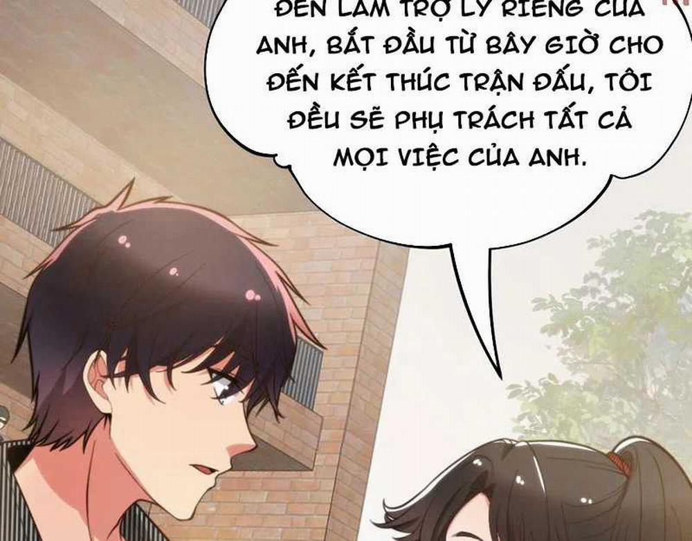 Ta Có 90 Tỷ Tiền Liếm Cẩu! 308 trang 10