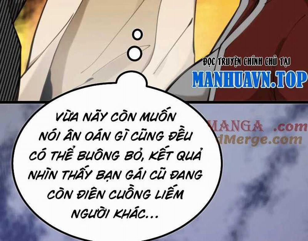 Ta Có 90 Tỷ Tiền Liếm Cẩu! 308 trang 14