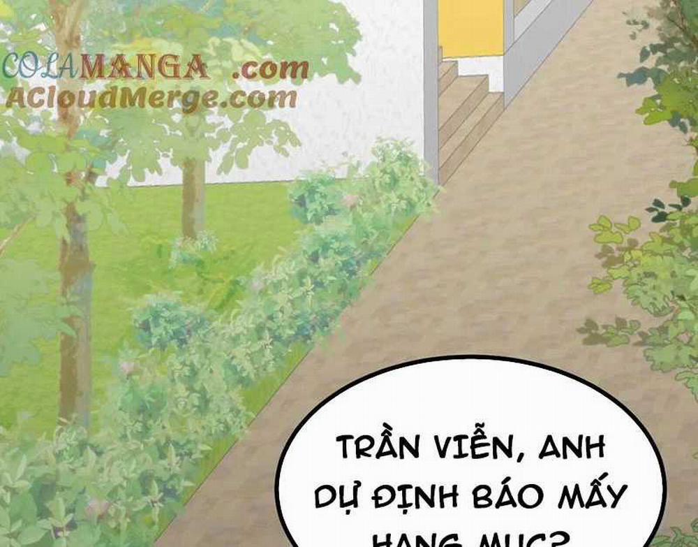 Ta Có 90 Tỷ Tiền Liếm Cẩu! 308 trang 28